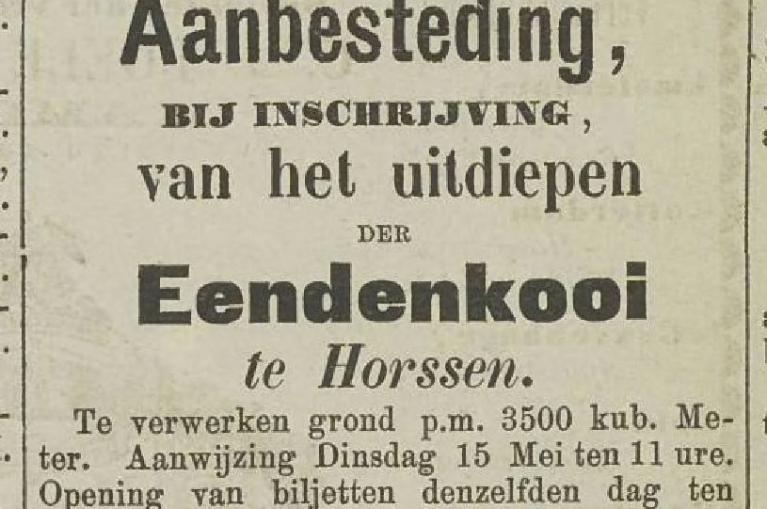 Nieuwe Tielsche Courant december 1894