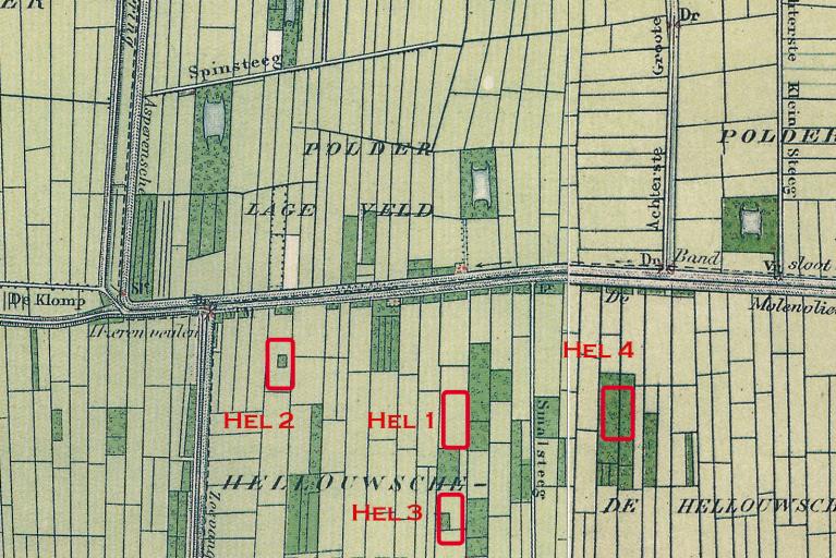 Hellouw 1880