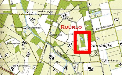 Ruurlo