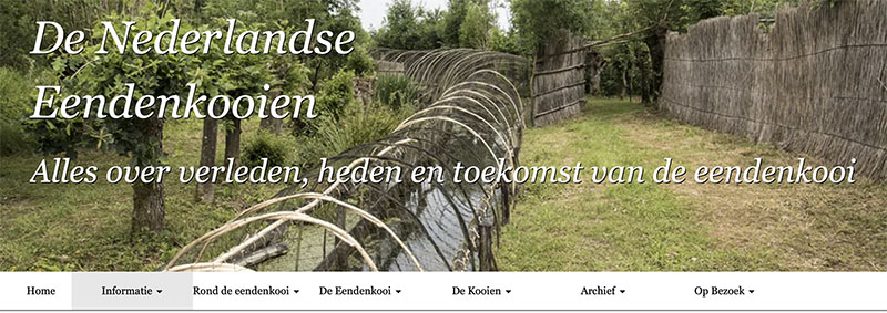 Navigatie (1)