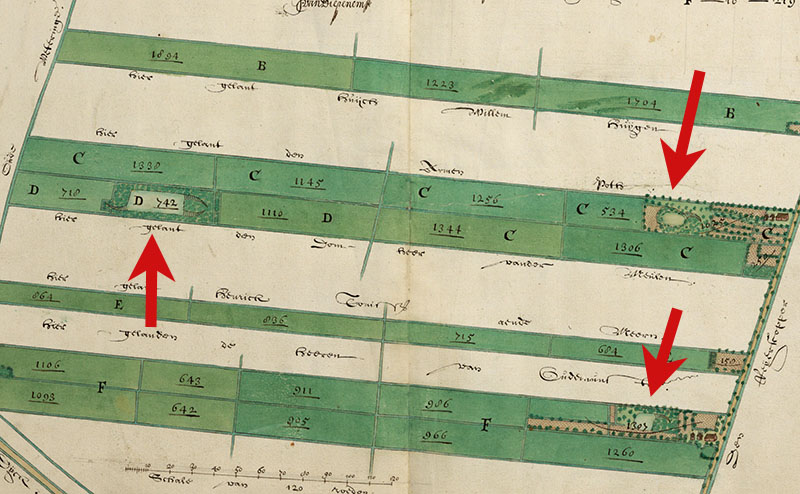 NL-UtHUA_A01795_000033 