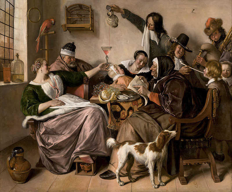 Jan_Steen_022_colour_version_01 kopie