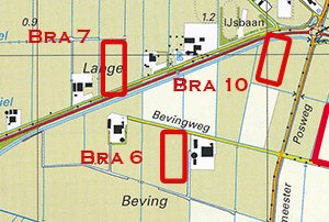 Brakel 10