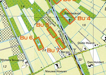 locatie buurmalsen 5