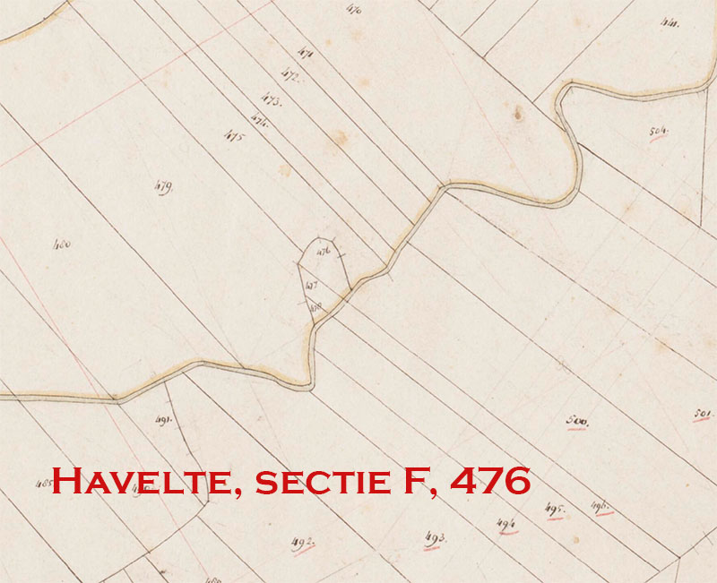 Havelte F 476 kopie