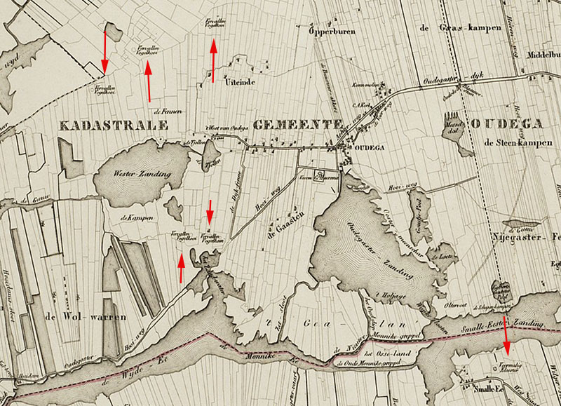 Eekhoff smallingerland kopie