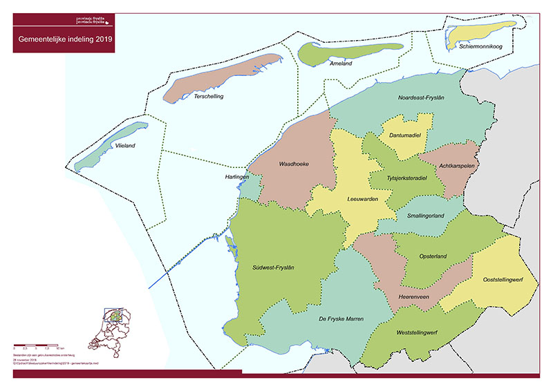 Friese-Gemeenten-2019 kopie