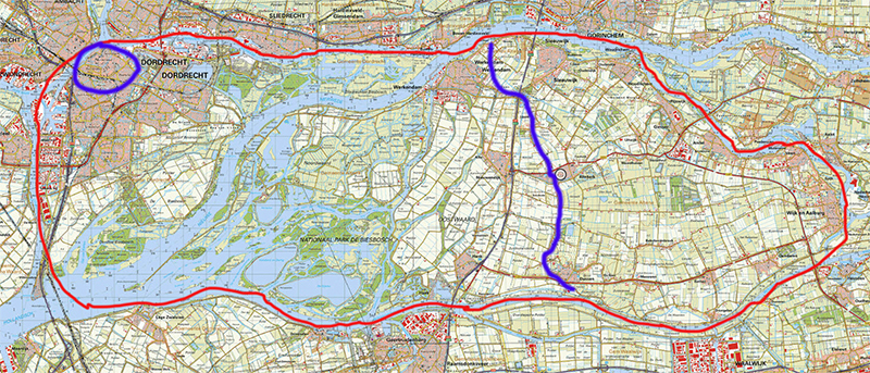 Groote Waard 2025 kopie