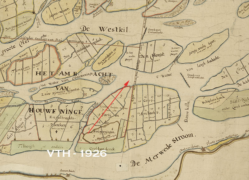 Den Hengst VTH_1926 k