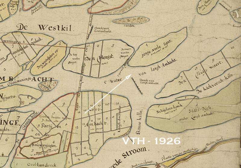 Jonge Neele VTH_1926