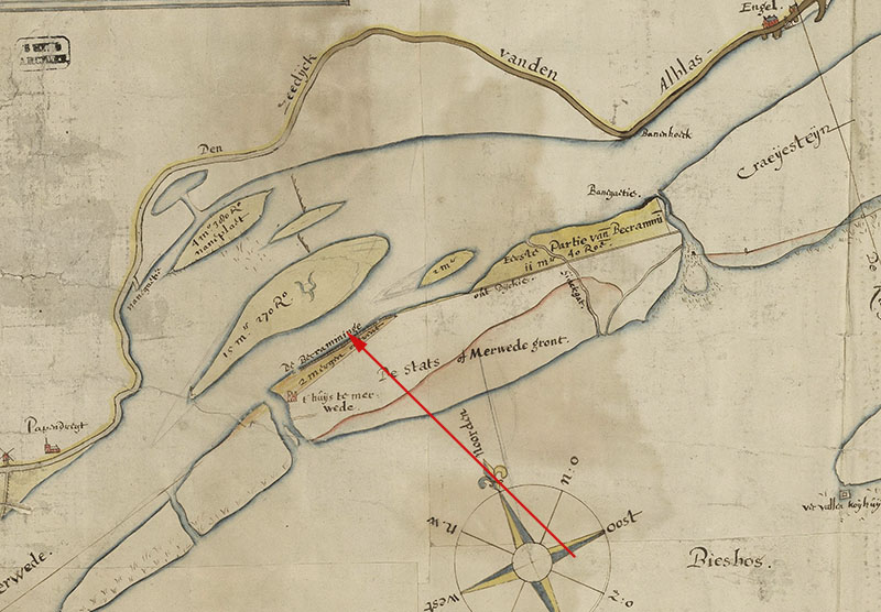 Onbekende plaat VTH_1925