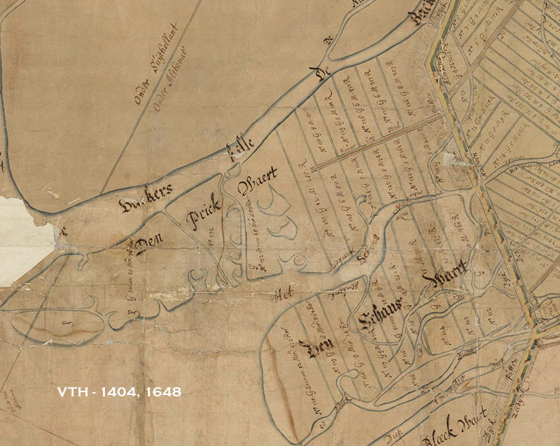 VTH_1404-Prick Waert 