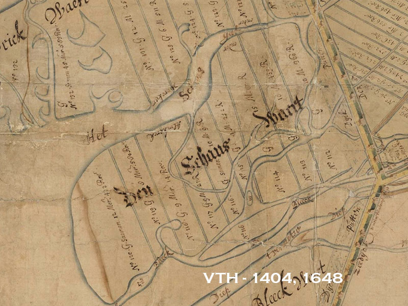 VTH_1404-Schans Waert 