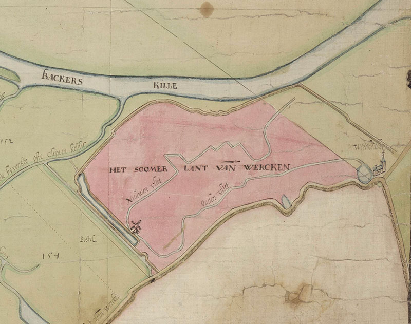 Werken VTH 1397 - 1612 kopie