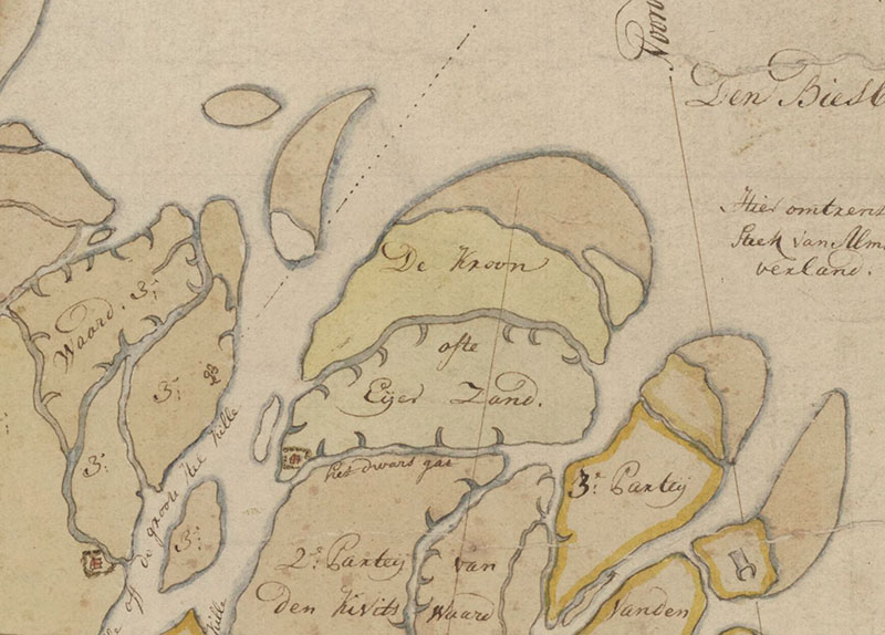 Croon-Eier Zandt VTH_1936 