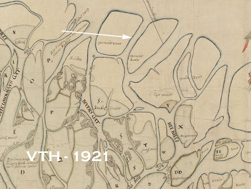 Donder Sant VTH_1921