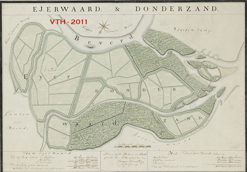 Eier en donder VTH_2011