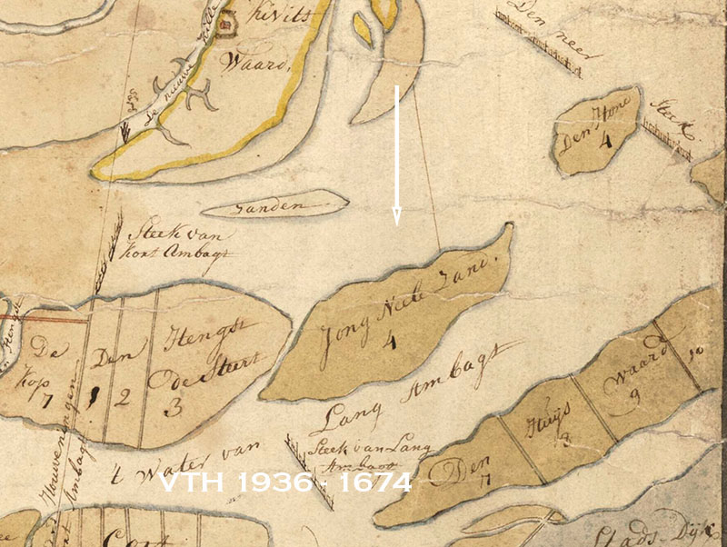 Jong Neele Zandd VTH_1936-10