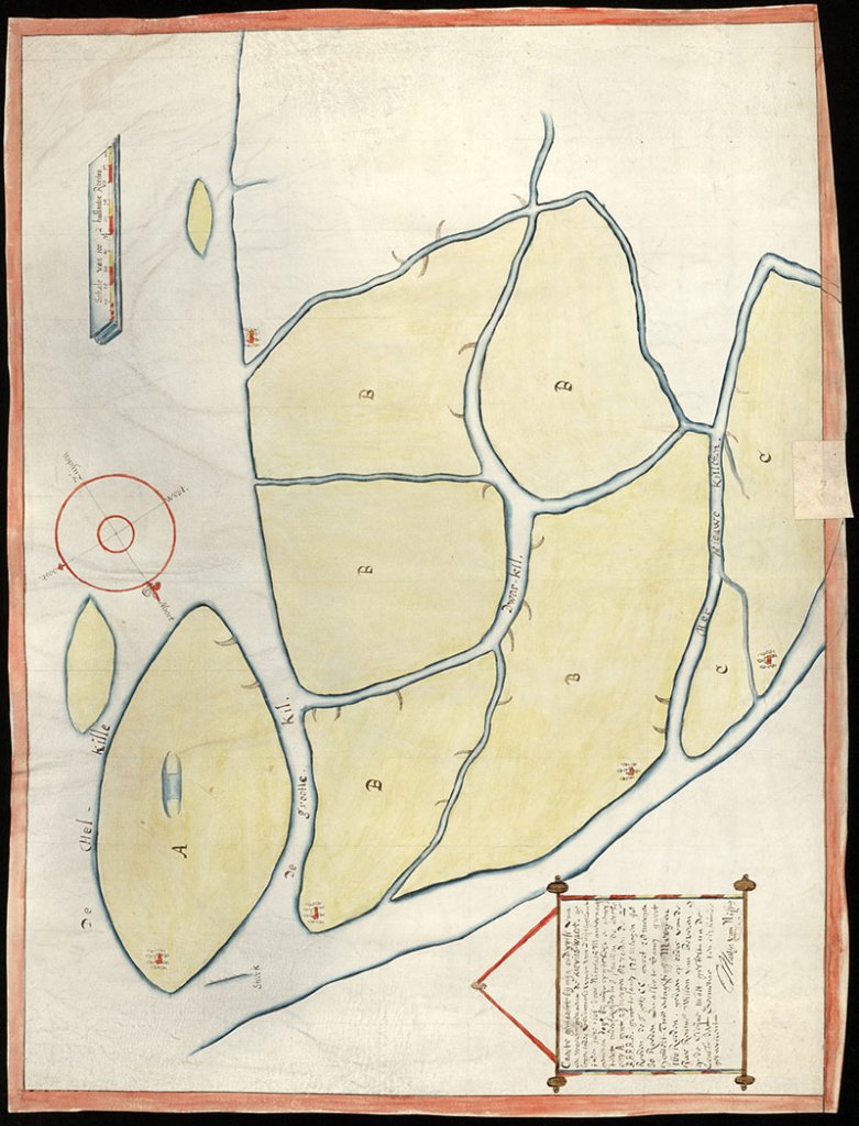 Kivits waard VTH_2016