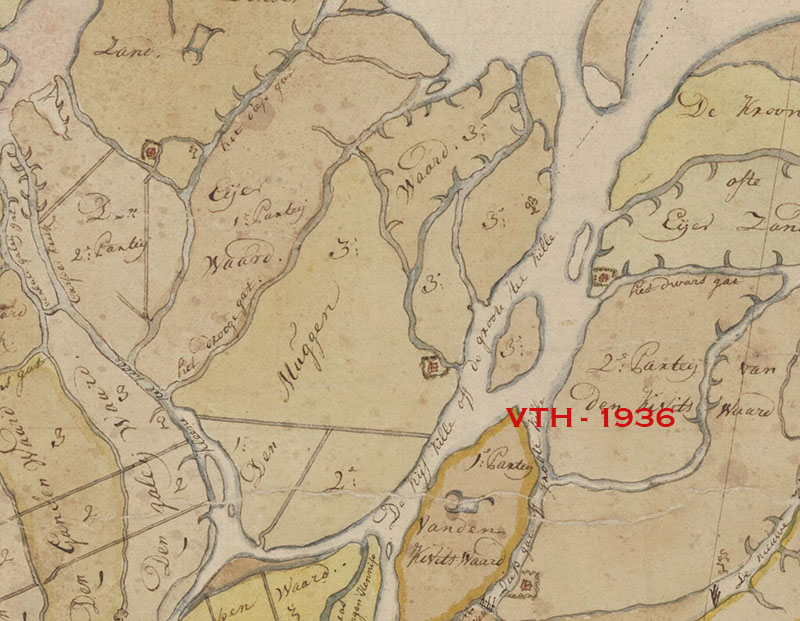 Muggen Weert VTH_1936