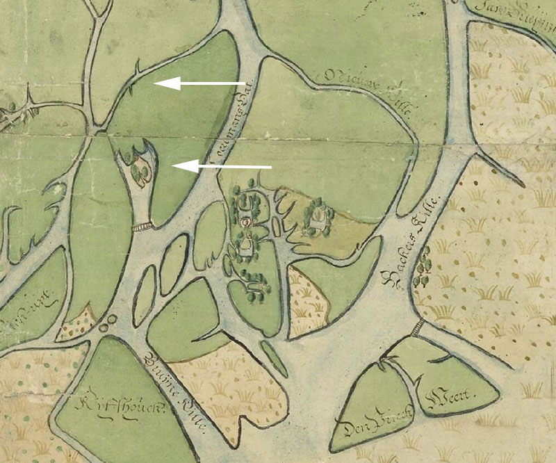 Nelis Mannen waart VTH_1916