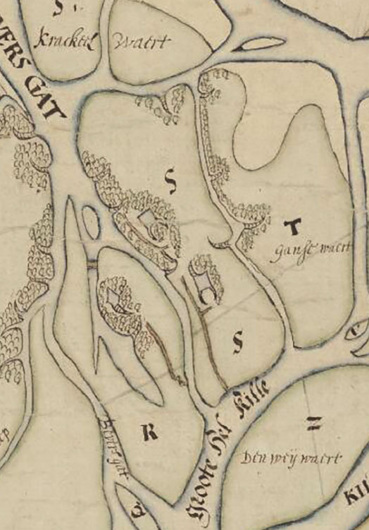 Oude kooiwaard VTH_1921-4