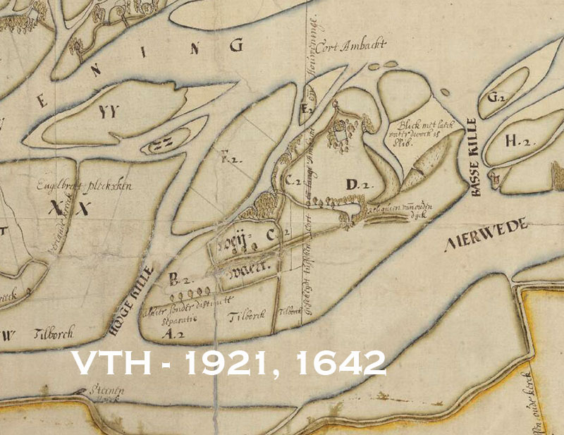 Relicken vd Ouden Dijck - VTH_1921-6