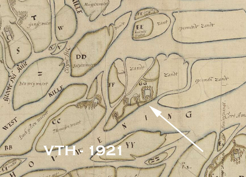 Tomassen - Zandt VTH_1921-7 kopie