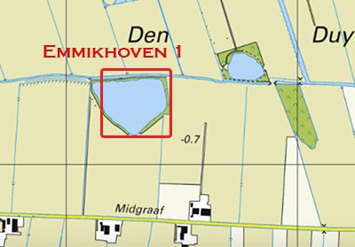 Emmikhoven