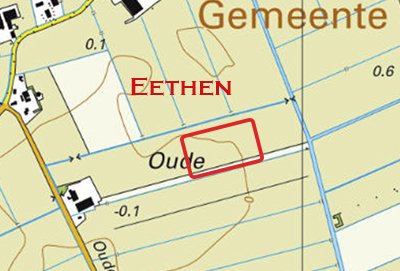 Eethen