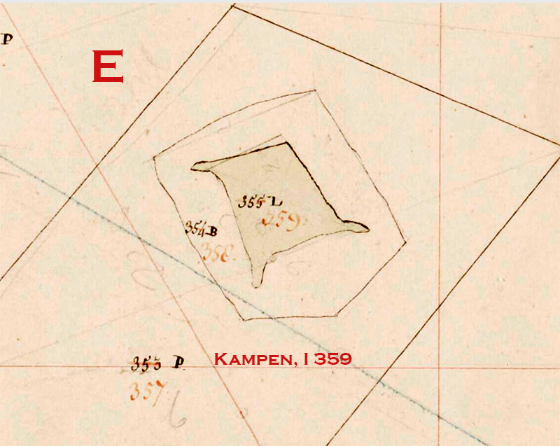 Haatland I 359 kopie