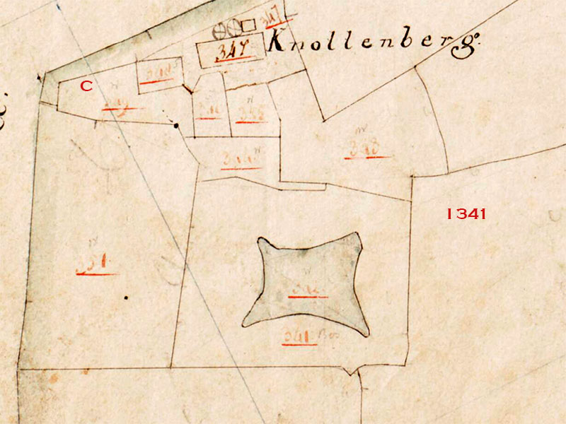 I 340:341 Knollenberg  kopie