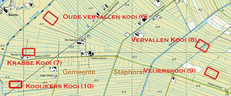 Staphorst 2