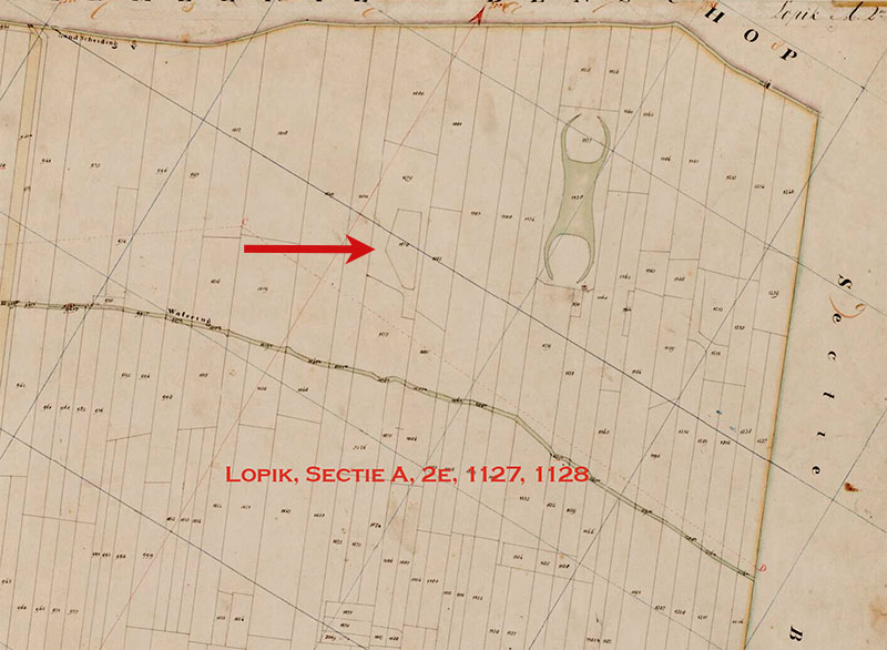 Lopik vd Berg kopie