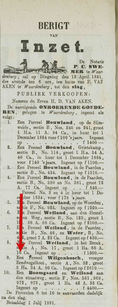 nieuwe_tielsche_courant-18810409-002 kopie
