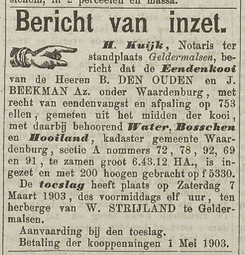 waardenburg ntc -19030228-002 kopie