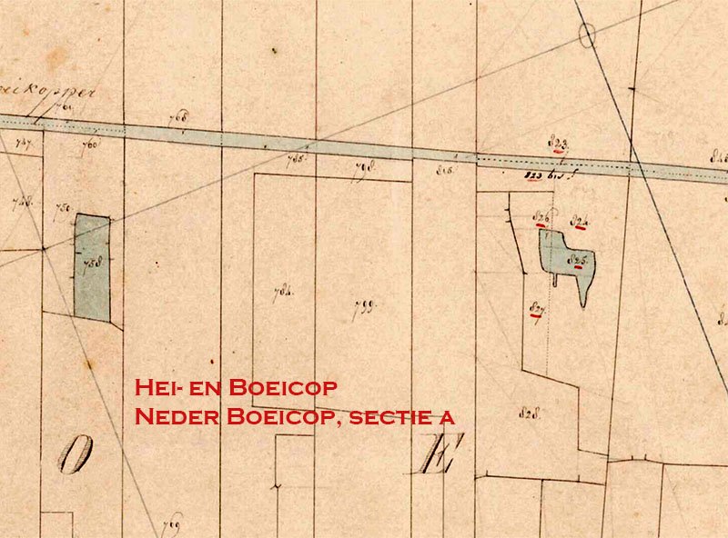 Neder-Boeicop