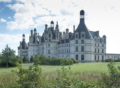 Chambord